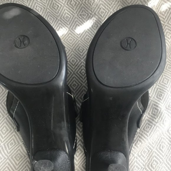 Cole Haan Caith Slide sandal - Picture 5 of 5